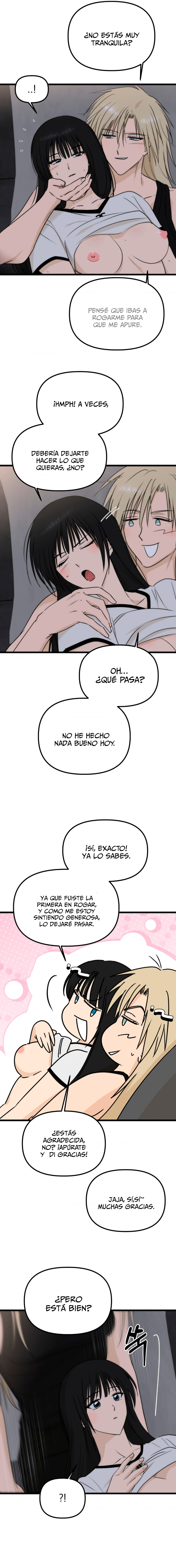 Imagen del capítulo 13